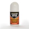 Cramp911 Muscle Relaxing Roll-On Lotion 0.71 oz (21 ml), Pack