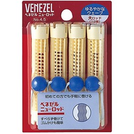 benezeru New Rod Large 12 # # # #