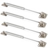 A'sTool Gas Spring Gas Damper DIY Furniture Replacement Repair Metal
