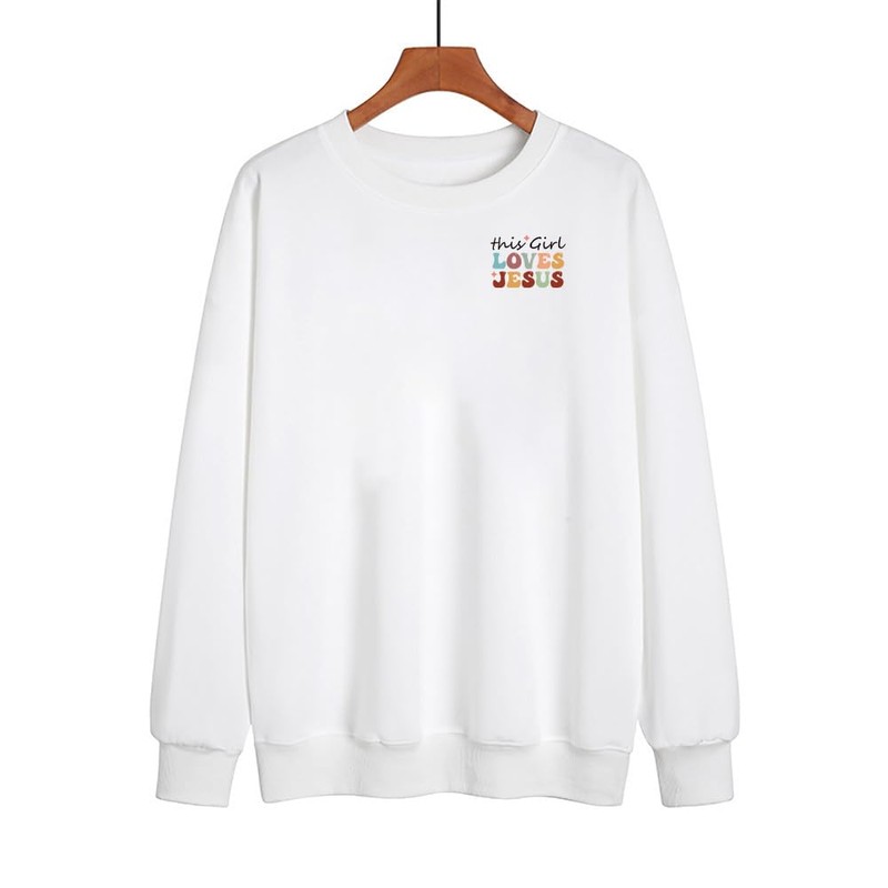 9/12Pcs,Pocket Size Jesus Vinyl Iron-on Heat Transfer Stickers, Floral Letters,