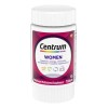 Centrum Multivitamínico Para Mujer Energía Inmunidad 65 Past