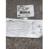 AB&A Waste and Overflow Rough-In Half Kit PVC ABA2218RIPZHF 62076