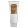 Dr. Olga Argan Treatment Hair Pack 210ml