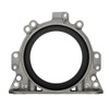 Shaft Seal, Crankshaft