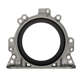 Shaft Seal, Crankshaft
