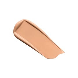 Lancôme Teint Idole Ultra Wear – Base de Maquillaje Mate, Cobertura Completa y Transpirable, Acabado Mate Natural, con Vitamina E, Ácido Hialurónico, 