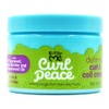 Just For Me Curl Peace Defining Curl & Coil Cream