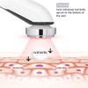 EMS Face Care Machine Photon Therapy Light Face Cleaning Skin