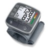 Beurer BC 32 Monitor De Presin Arterial Automtico De Mueca