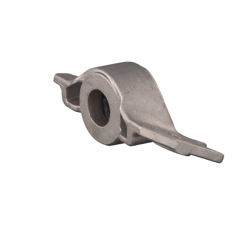 Febi Bilstein 171220 Strut Mounting without roller bearing , 1