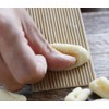 Tagliapasta Wooden Ice Legs 18 x 26 cm