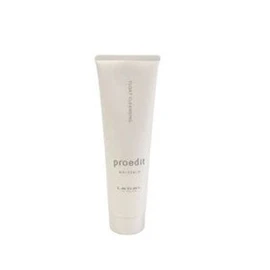 Lebel Pro Edit Hair Skin Float Cleansing, 5.1 fl oz (145 ml) x 2 Piece Set