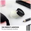 ChapStick Total Hydration Sugar Plum Flavor Conditioning Lip Scrub and