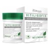 . Pomada Blanca Para El Vitíligo, Crema Para La Micosis, Leu