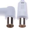 Antenna Cable Satellite Cable Receiver for Cable TV Recorder Satellite