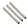XMHF Lathe HSS Square Cutting Tool Bits Bar Rectangular Lathe