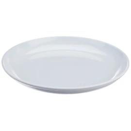 nagao Melamine Resin
