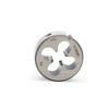 Baer M3 HSS Die - M 3 x 0.5 -