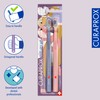 Curaprox 5460 special edition Love Edition 2 pack