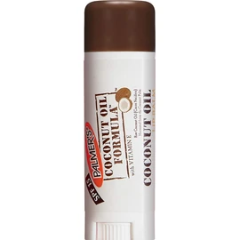 Palmer's Coconut Oil Lip Balm Multi Pack | 3 x Coconut Oil Formula Coconut Oil Lip Balm (4g)