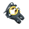 Topeak Defender XC11 29er Mount, TRK DF14