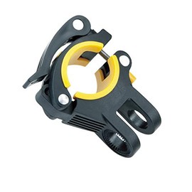 Topeak Defender XC11 29er Mount, TRK DF14