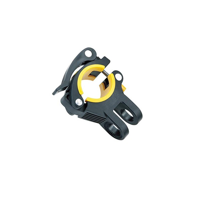 Topeak Defender XC11 29er Mount, TRK DF14