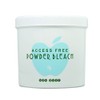 Napura Access Free Powder Bleach, 17.6 oz (500 g), Hair