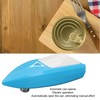 Electric Bottle Opener Automatic Can Opener Powerful Jar Opener Kitchen