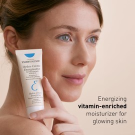 Embryolisse Embryolisse Hydra Energy Cream, 40 ml