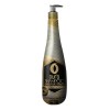 Shampoo Gris Plata Silver Matizador Cabello Pelo Ouro 900 M