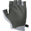 ActiveIce クロマ 日除け 手袋, チタングレー。, Large
