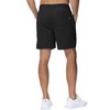 Men's Half Pants, Short Pants, Breathable, Summer, Large Size, Cargo