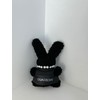 Quaterb Quarterb Toto - Accessory (Padded Vest)