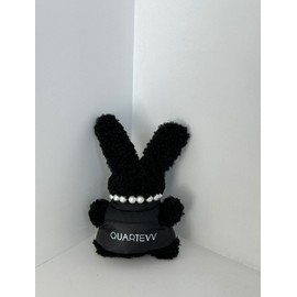 Quaterb Quarterb Toto - Accessory (Padded Vest)