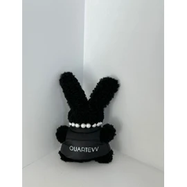 Quaterb Quarterb Toto - Accessory (Padded Vest)