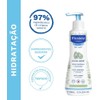 MUSTELA Hydra-Bebe'Milk 300 ml