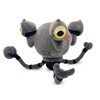 Youtooz - Fall Out: Snip-Snip Plush (9IN)