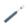 USB Household Stainless Steel Electric Mixer Handheld Small Mixer Wireless