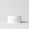 Kisskin 프리미엄 다이아몬드 하이드로겔 아이패치 Premium Diamond Hydrogel Eye Patch