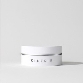Kisskin 프리미엄 다이아몬드 하이드로겔 아이패치 Premium Diamond Hydrogel Eye Patch