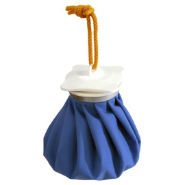 nonoji eco ice cream