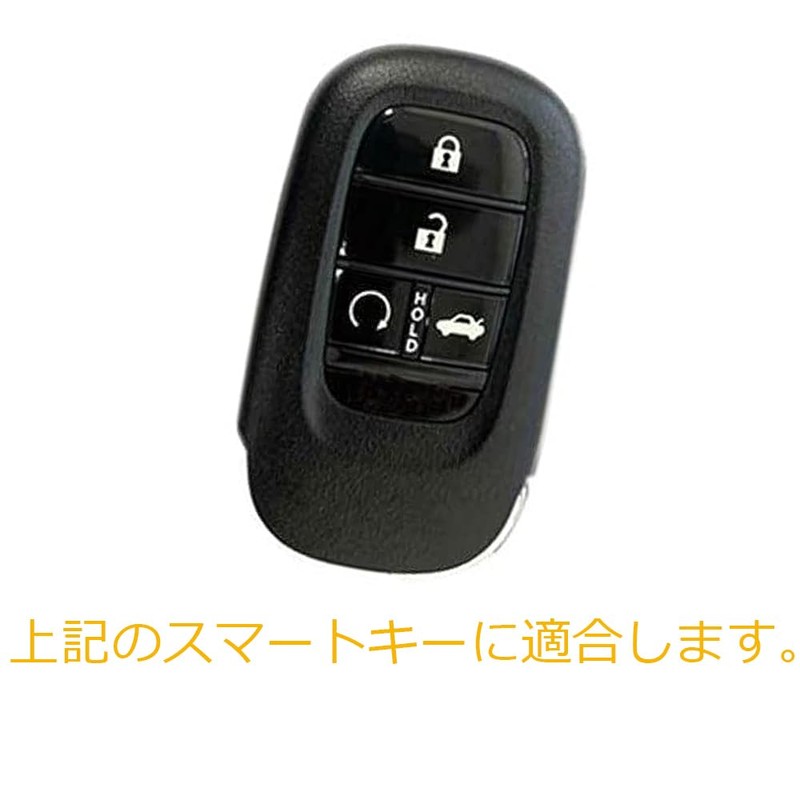 Kinotaka Honda New N-Box N-Box Custom 2023.10 Release JF5 JF6