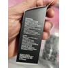 Organic Nails Protein Bond Primer, Non-Acid Formula, 10 ml