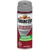 TINACTIN DEODORANT SPRAY POWDER VALUE SIZE 4.6OZ