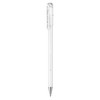 Pentel Arts Hybrid Milky K108-P Pastel Gel Ink Rollerball Pen