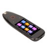Translation Pen Touch Screen Portable Scanning 112 Language Reading Translator