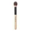 Oriflame Cosmetics Set 2 De Brochas Para Maquillaje Lip Y