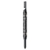ARTDECO Brow Styler Applicator & Brush - Eyebrow Applicator for