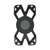 Lead Industry (LEAD) / Adventure Continent Integrated Rubber Holder Model